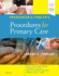 Pfenninger and Fowler's Procedures for Primary Care, 4e