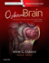 Osborn's Brain: Imaging, Pathology, and Anatomy