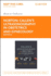 Callen's Ultrasonography in Obstetrics and Gynecology-Elsevier Ebook on Vitalsource (Retail Access Card), 6e