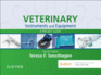 Veterinary Instruments and Equipment: A Pocket Guide