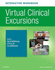 Elsevier's Maternal Child Nursing Virtual Clinical Excursions Online and Print W