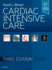 Cardiac Intensive Care With Access Code 3ed (Hb 2019)
