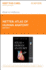 Atlas of Human Anatomy Elsevier Ebook on Vitalsource (Retail Access Card): Atlas of Human Anatomy Elsevier Ebook on Vitalsource (Retail Access Card) (Netter Basic Science)