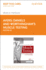 Daniels and Worthingham's Muscle Testing Elsevier Ebook on Vitalsource (Retail Access Card): Techniques of Manual Examination and Performance Testing