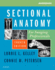 Workbook for Sectional Anatomy for Imaging Professionals