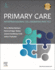 Primary Care Interprofessional Collaborative Practice
