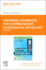Workbook for Comprehensive Radiographic Pathology Elsevier Ebook on Vitalsource (Retail Access Card): Workbook for Comprehensive Radiographic...Ebook on Vitalsource (Retail Access Card)