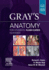 Gray's Anatomy for Students Flash Cards: With Student Consult Online Access