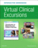 Virtual Clinical Excursions Online and Print Workbook for Introduction to