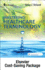 Mastering Healthcare Terminology - Text and Elsevier Adaptive Learning (Access Card) Package