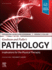 Goodman and Fuller? S Pathology: Implications for the Physical Therapist