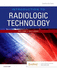 Introduction to Radiologic Technology 8ed (Pb 2020)
