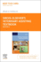Elsevier's Veterinary Assisting Textbook-Elsevier Ebook on Vitalsource (Retail Access Card): Elsevier's Veterinary Assisting Textbook-Elsevier Ebook on Vitalsource (Retail Access Card)
