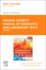 Mosby's Manual of Diagnostic and Laboratory Tests-Elsevier Ebook on Vitalsource (Retail Access Card): Mosby's Manual of Diagnostic and Laboratory...Ebook on Vitalsource (Retail Access Card)