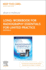 Radiography Essentials for Limited Practice-Elsevier Ebook on Vitalsource Retail Access Card