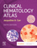 Clinical Hematology Atlas 6ed (Sb 2022)