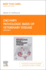 Pathologic Basis of Veterinary Disease-Elsevier E-Book on Vitalsource (Retail Access Card): Pathologic Basis of Veterinary Disease-Elsevier E-Book on Vitalsource (Retail Access Card)