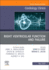 Right Ventricular Function and Failure, an Issue of Cardiology Clinics (Volume 38-2) (the Clinics: Internal Medicine, Volume 38-2)