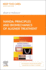 Principles and Biomechanics of Aligner Treatment-Elsevier E-Book on Vitalsource (Retail Access Card): Principles and Biomechanics of Aligner...E-Book on Vitalsource (Retail Access Card)