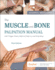 The Muscle and Bone Palpation Manual With Trigger Points Referral Patterns and Stretching With Access Code 3ed (Pb 2023)
