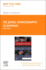 Sonography Scanning Elsevier Ebook on Vitalsource (Retail Access Card): Principles and Protocols