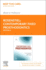 Contemporary Fixed Prosthodontics-Elsevier Ebook on Vitalsource (Retail Access Card): Contemporary Fixed Prosthodontics-Elsevier Ebook on Vitalsource (Retail Access Card)