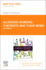 Nursing Theorists and Their Work Elsevier Ebook on Vitalsource (Retail Access Card): Nursing Theorists and Their Work Elsevier Ebook on Vitalsource (Retail Access Card)