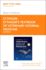 Ettinger's Textbook of Veterinary Internal Medicine-Elsevier Ebook on Vitalsource (Retail Access Card): Ettinger's Textbook of Veterinary Internal...Ebook on Vitalsource (Retail Access Card)