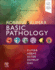 Robbins and Kumar Basic Pathology 11ed (Sae) (Pb 2023)