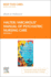 Varcarolis' Manual of Psychiatric Nursing Care-Elsevier Ebook on Vitalsource (Retail Access Card): Varcarolis' Manual of Psychiatric Nursing Care-Elsevier Ebook on Vitalsource (Retail Access Card)