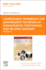 Bontrager's Textbook of Radiographic Positioning and Related Anatomy-Elsevier Ebook on Vitalsource Retail Access Card