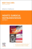 Surgical Instrumentation-Elsevier Ebook on Vitalsource (Retail Access Card): Surgical Instrumentation-Elsevier Ebook on Vitalsource (Retail Access Card)
