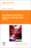 Building a Medical Vocabulary-Elsevier Ebook on Vitalsource (Retail Access Card): Building a Medical Vocabulary-Elsevier Ebook on Vitalsource (Retail Access Card)