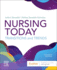 Nursing Today Transitions and Trends With Access Code 11ed (Pb 2022)
