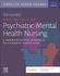 Varcarolis' Essentials of Psychiatric Mental Health Nursing: a Communication Approach to Evidence-Based Care-5e
