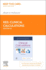 Clinical Calculations-Elsevier Ebook on Vitalsource (Retail Access Card): With Applications to General and Specialty Areas