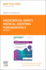 Kinn's Medical Assisting Fundamentals Elsevier Ebook on Vitalsource (Retail Access Card): Kinn's Medical Assisting Fundamentals Elsevier Ebook on Vitalsource (Retail Access Card)