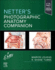 Netter's Photographic Anatomy Companion