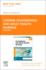 Foundations and Adult Health Nursing-Elsevier Ebook on Vitalsource (Retail Access Card): Foundations and Adult Health Nursing-Elsevier Ebook on Vitalsource (Retail Access Card)