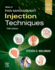 Atlas of Pain Mgmt. Injection. -W/Access