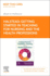 Getting Started in Teaching for Nursing and the Health Professions-Elsevier E-Book on Vitalsource (Retail Access Card): Getting Started in Teaching...E-Book on Vitalsource (Retail Access Card)