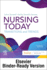 Nursing Today-Binder Ready: Nursing Today-Binder Ready