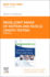 Joint Range of Motion and Muscle Length Testing-Elsevier Ebook on Vitalsource (Retail Access Card): Joint Range of Motion and Muscle Length Testing...Ebook on Vitalsource (Retail Access Card)