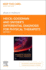 Goodman and Snyder? S Differential Diagnosis for Physical Therapists-Elsevier Ebook on Vitalsource (Retail Access Card): Screening for Referral