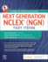 Strategies for Student Success on the Next Generation Nclex (Ngn) Test Items 1st Edition