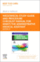 Study Guide and Procedure Checklist Manual for Kinn? S the Administrative Medical Assistant-Elsevier E-Book on Vitalsource (Retail Access Card): ...E-Book on Vitalsource (Retail Access Card)