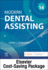 Modern Dental Assisting 14ed With Dental Instruments a Pocket Guide 8ed Package (Hb 2024)