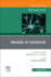 Imaging of Headache, an Issue of Neurologic Clinics (Volume 40-3) (the Clinics: Internal Medicine, Volume 40-3)
