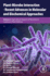 Plant-Microbe Interaction-Recent Advances in Molecular and Biochemical Approaches