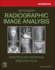 Workbook for Radiographic Image Analysis-6e